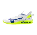 Mizuno Wave Mirage 5 Trainingsschuh