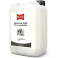 Ballistol Bremsen- Und Teilereiniger, Kanister 5 Liter, Ballistol, 25346