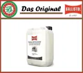 5 Liter Kanister BALLISTOL Bremsenreiniger Teilereiniger acetonfrei # 25346
