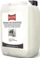 BALLISTOL 25346 Bremsen- und Teilereiniger  acetonfrei 5 l