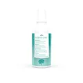 TEBODONT® MUNDSPÜLUNG 500ml