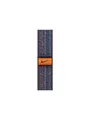 Apple 41mm Game Royal/Orange Nike Sport Loop