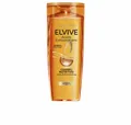 L'ORÉAL PARIS Haarshampoo ELVIVE ACEITE EXTRAORDINARIO champú nutritivo 370ml