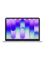 Apple MacBook Neo - 13" | A18 Pro | 8GB | 256GB | Silver