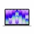 195950851069 MacBook Neo 13-inch: A18 Pro 6/5, 8GB, 256GB SSD, without power sup