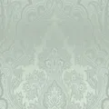 Bricoflor Vliestapete My Home My Spa 387081