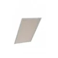 Roto ZJA Rx Designo Classic Jalousette 6x/84H 07/16 M AL J02hellbeige