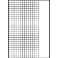 Landré Office A3/A4 Kanzleipapier (80 g/m², A4) (100050623)