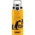 SIGG Trinkflasche Viva One Brave Bear