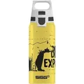 Trinkflasche 'viva One' Brave Bear