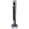 KOENIC KTF 100 Turmventilator Titan (45 Watt)