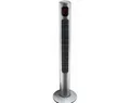 KOENIC KTF 100 Turmventilator Titan (45 Watt) | NEU & OVP