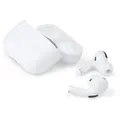 Apple AirPods Pro (1. Generation) - In-ear Kopfhörer Bluetooth Weiß