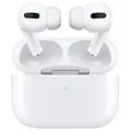 Apple AirPods Pro [1. Generation] weiß
