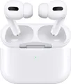 Apple AirPods Pro 2020 Bluetooth Headset Kopfhörer MWP22ZM/A inkl. kabellosem Ladecase