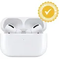 Apple AirPods Pro mit MagSafe Ladecase