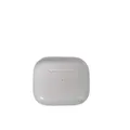 Apple AirPods Pro (1. Gen.) A2084 Kopfhörer MagSafe Ladecase (21 - Unvollständig
