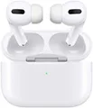 Apple AirPods Pro Drahtlos Kopfhörer (MWP22ZM/A)
