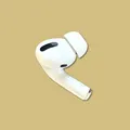 Express Reparatur & Austausch | Erneuerte Apple AirPods & Pro einzeln L/R/Case