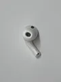 Apple AirPods Pro 1 Generation A2083 Nur rechte Ohrhörer-Ersatzteil