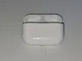 Apple AirPods Pro 1 Generation A2190 NUR ladecase  Ladebox / Charging Case