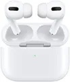 Apple AirPods Pro 1. Generation | Neu versiegelt | Aktive Geräuschunterdrückung