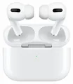 Apple AirPods Pro mit Kabellosem Ladecase - Weiß