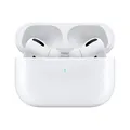 Apple AirPods Pro 1 Kabellose Kopfhörer - Geöffnet, B-Ware