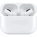 Apple AirPods Pro inkl. Wireless Charging Case geprüfte Gebrauchtware