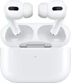 Apple AirPods Pro [1. Generation] weiß