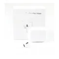 Apple AirPods Pro + Defekt (264608)