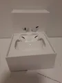 Apple AirPods Pro mit Kabellosem Ladecase - Weiß