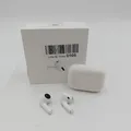 Apple AirPods Pro (1. Generation) Kopfhörer MagSafe Ladecase Unvollständig
