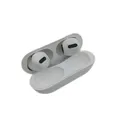 Defekt Apple AirPods Pro (1. Generation) Kopfhörer MagSafe Ladecase (219,99)