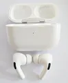 Apple AirPods Pro mit Kabellosem Ladecase - Weiß mit Ladekabel