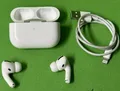 Apple AirPods Pro (1. Gen.)