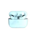 Apple AirPods Pro 1 Generation Kopfhörer MagSafe Ladecase Top-Qualität