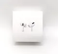 Apple AirPods Pro (1. Gen) mit Kabellosem Ladecase - Weiß