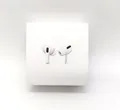 Apple AirPods Pro (1. Gen) mit Kabellosem Ladecase - Weiß WO-IST-SPERRE!