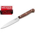 Böker Cottage-Craft Rüstmesser (11.30 cm) (130499)
