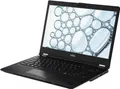 Fujitsu 156450 tecXL Lifebook U7410 refurbished Notebook 14 Zoll