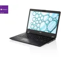 Fujitsu LIFEBOOK U7410 14" Touch Full HD Notebook Intel Core i5