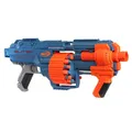Nerf Elite 2.0 Shockwave RD-15 Blaster | Spielzeug-Schaumstoff-Blaster TOP