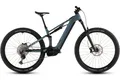 Cube Stereo Hybrid ONE44 HPC Race 800 2026