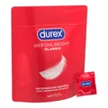 durex Gefühlsecht classic Kondome 40 St