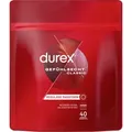Durex Kondome Gefühlsecht Classic