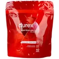 Durex Gefühlsecht classic Kondome