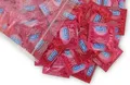 DUREX Gefühlsecht hauchzarte Kondome 40 St