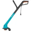 Gardena Elektro-Rasentrimmer SmallCut 300/23