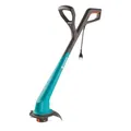 Gardena Elektro-Turbotrimmer SmallCut 300/23 Rasentrimmer